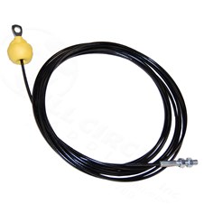 CYW288BravoCable_2020
