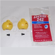CYW294YellowBall