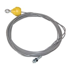 CYW298SHIP-Cable-2025