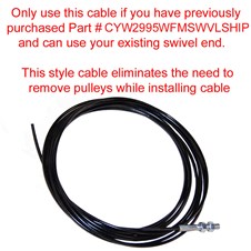 CYW2995NSSHIP-Cable-2025