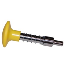 CYW300-Pop-Pin-Assembly