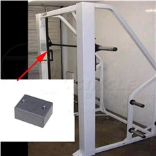 CYW306-Bumper