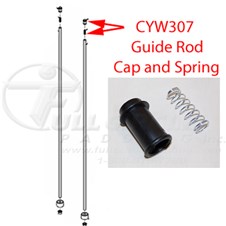 CYW307New