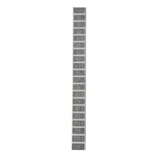 CYW308WeightStackDecal
