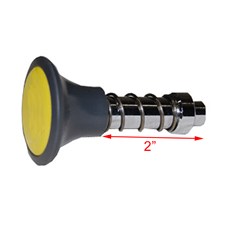 CYW311-Pop-Pin-Assembly-2024-Measure