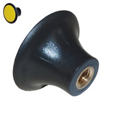 CYW311K-Pop-Pin-Knob-Insert