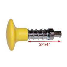 CYW313-Pop-Pin-Assembly-2024