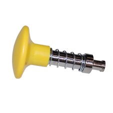 CYW313-Pop-Pin-Assembly