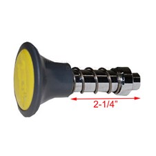 CYW314-Pop-Pin-2024