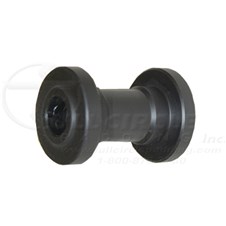 CYW316RollerGuide