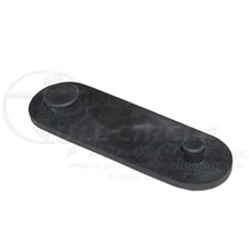 CYW317RubberFoot