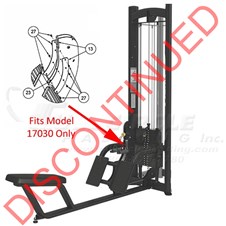 CYW328-Discontinued