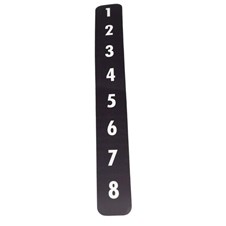 CYW335-Adjustment-Decal