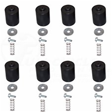 CYW337GuideRodCapSet