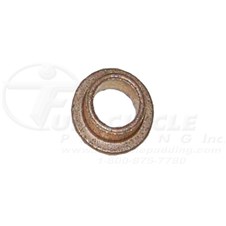 CYW341Bushing