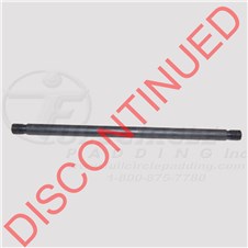CYW344S-Discontinued