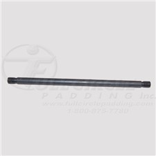CYW344SShaft