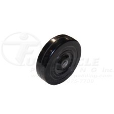 CYW345Wheel