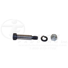 CYW346-347Bolt