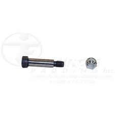 CYW346Bolt