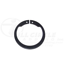 CYW349RRetainingRing