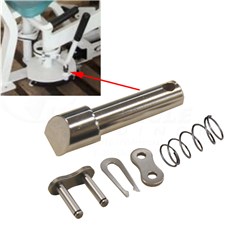 CYW351PopPinAssembly