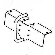 CYW356Frame