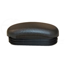 CYW362FrameCaps