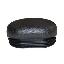 CYW363-Frame-Cap