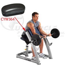CYW364