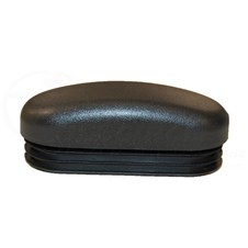 CYW364FrameCaps