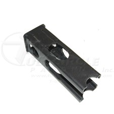 CYW375AdjustmentBushing