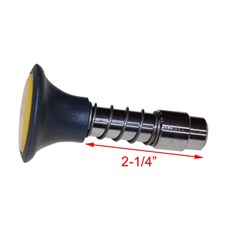CYW377-Pop-Pin-2024