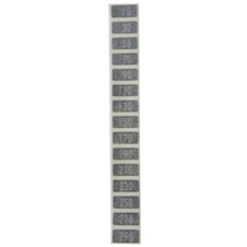 CYW381WeightStackDecal