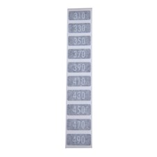 CYW382WeightStackDecal
