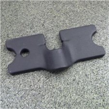 CYW388Weight