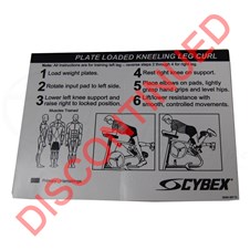 CYW389-Discontinued