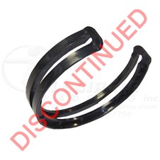 CYW400-Discontinued