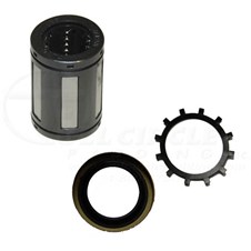 CYW401Bearing