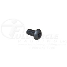 CYW407SCREW