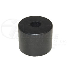 CYW412WeightStackDonut