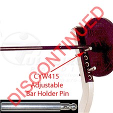 CYW415-Discontinued