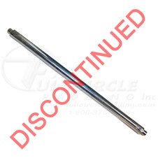CYW428-Discontinued