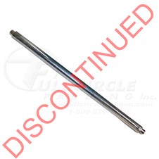 CYW429-Discontinued
