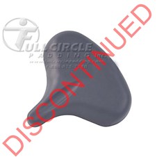 CYW430-Discontinued