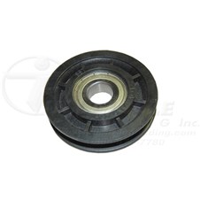 CYW432Pulley