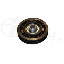CYW433Pulley