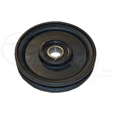 CYW435Pulley