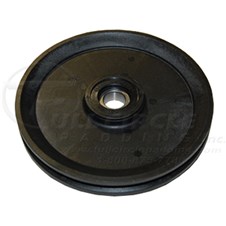 CYW438Pulley