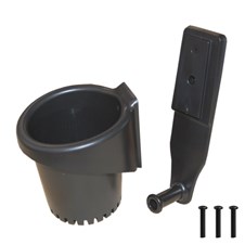 CYW447-Water-Bottle-Holder